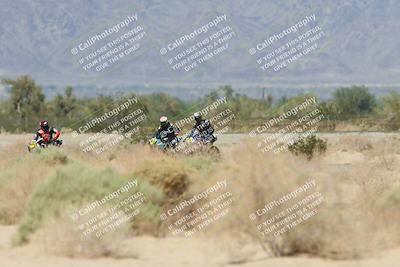 media/Oct-05-2025-CVMA (Sun) [[beeef4f201]]/Race 5-Amateur Supersport Open (Holeshot)/